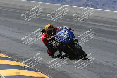 media/Apr-14-2024-SoCal Trackdays (Sun) [[70f97d3d4f]]/6-Bowl (1030am)/